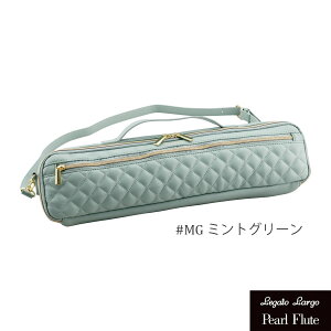 Pearl Flute / t[gP[XJo[ LeBOf ~gO[ LL-FLCH2 MG ʌ