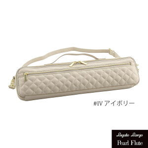 Pearl Flute / t[gP[XJo[ LeBOf AC{[ LL-FLCH2 IV ʌ