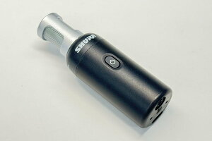 SHURE VA / MoveMic 88+ (MV88+W-J-Z6) CXEXeIERfT[}CNzyKizyfgpiIzyPNGz