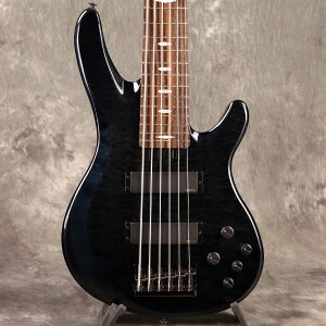 YAMAHA / TRB1006J TBL }n 6x[X [BAEgbg][4.94kg][S/N IKP054191]yPNGz