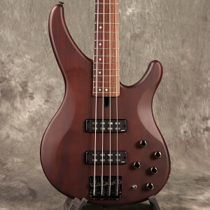 YAMAHA }n / TRBX504 TBR GLx[X [BAEgbg][3.73kg][S/N IKM193407]yPNGz