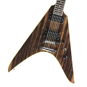Zemaitis / Z Series ZVW22 EB Natural [}CeBX VVFCv G{j[gbvyiiz
