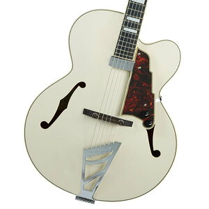 D'Angelico / Premier EXL-1 Champagne fBAWFR tAR[XeBbNyiiz