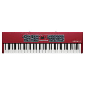nord �m�[�h / Nord Piano 6 88 �m�[�h�s�A�m88���ՁyPNG�z