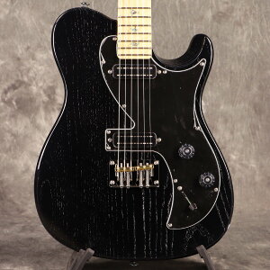 Paul Reed Smith / 2025 SE NF53 Black Doghair(BW) y3.48kgz[S/N CTIH030730]sPRSv[gItyPNGz
