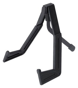 Ibanez / PT32-BBK Biker Black Pocket Titan Guitar Stand ACoj[Y X^h M^[/x[Xp ܂肽ݎyKiz