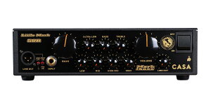 yVizMarkbass / Little Mark CASA 58R MAK-LMCASA58R }[Nx[X x[XAvwbh Michael League }CPE[OVOl`[ x[XpAvyYRKz