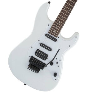 Jackson / X Series Signature Adrian Smith SDX Laurel Fingerboard Snow White WN\ GChAEX~XyYRKz