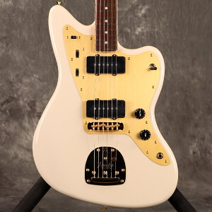 Fender / ISHIBASHI FSR MIJ Traditional 60S Jazzmaster Alder Body Desert Sand Gold Hardware tF_[y3.69kgz[S/N JD25019010]sFENDER[d`[i[v[g!tyYRKz
