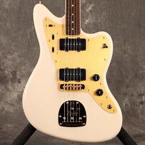 Fender / ISHIBASHI FSR MIJ Traditional 60S Jazzmaster Alder Body Desert Sand Gold Hardware tF_[y3.3kgz[S/N JD25019028]sFENDER[d`[i[v[g!tyYRKz
