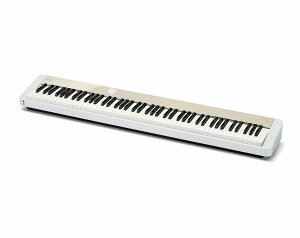 CASIO JVI / PX-S1100MB Mellow Beige (zCg[x[W) fW^sAmsʌ胂ftyPNGz