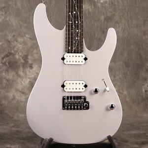 sWEBSHOPNAXZ[tIbanez / Tim Henson Signature Model TOD10 eBEփ\ |tBA[AEgbg]y3.3kg/2025Nz[S/N I250304072]yPNGz