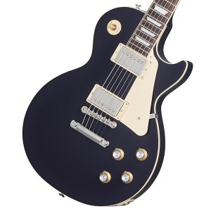 Gibson USA / Exclusive Les Paul Standard 60s Plain Top Deep Purple Mu\yYRKz