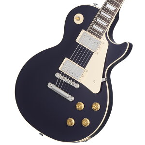 Gibson USA / Exclusive Les Paul Standard 50s Plain Top Deep Purple Mu\yYRKz