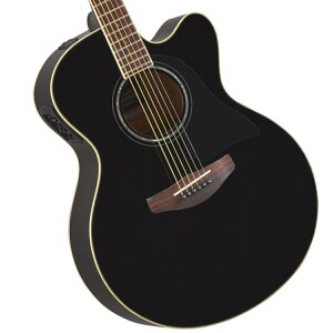 YAMAHA / CPX600 BL(Black) [~fBAW{{fB GAR] }nyPNGz