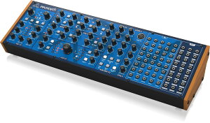 BEHRINGER xK[ / PROTON AiOptHjbNZ~W[VZTCU[yPNGz