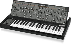 BEHRINGER xK[ / MS-5 AiOVZTCU[yPNGz