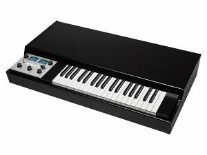 Mellotron / M4000D BALCKy񂹏izyPNGz