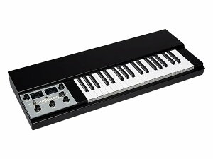 Mellotron / M4000D mini BLACKy񂹏izyPNGz