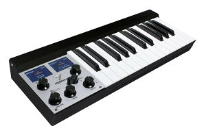 Mellotron / Mellotron Micro BLACKy񂹏izyPNGz