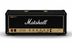 yW݌ɕ\tzMarshall / 2203MS JCM800 Modified Marshall ModifiedV[Y 100W M^[wbhAv sו\񒍕/[tyYRKz