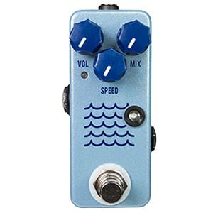 JHS Pedals / Tidewater Tremolo �W�F�C�G�C�`�G�X�y�_���Y �g�������y�������K�i�z