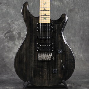 Paul Reed Smith / 2024 SE Swamp Ash Special Charcoal(CH) w/5-way Blade Switchy3.28kgz[S/N CTIG107079]sPRSv[gItyPNGz
