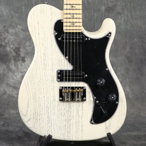 Paul Reed Smith / 2025 SE NF53 White Doghair(BX) y3.62kgz[S/N CTIH032017]sPRSv[gItyPNGz