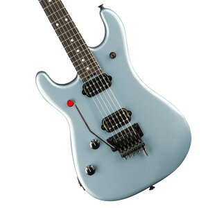sWEBSHOPNAXZ[tEVH / 5150 Series Standard LH Ebony Fingerboard Ice Blue Metallic [p]y݌ɏzyPNGz