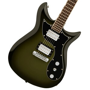 Gretsch / Electromatic CVT Double-Cut with Wraparound Laurel Fingerboard Wychwood Ob`yYRKz