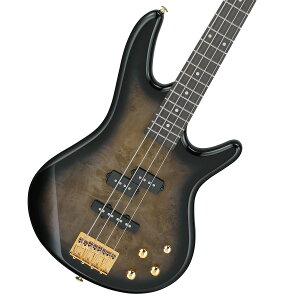 sWEBSHOPNAXZ[tIbanez / Gio GSR200PC-TPB(Transparent Pale Black Burst) ACoj[Y [AEgbg]yPNGz