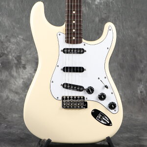 Ritchie Blackmore Stratocaster