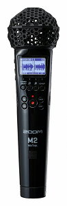 ZOOM Y[ / M2 MicTrak XYXeI}CNnhwh^2gbNR[_[yPNGz