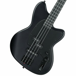 Ibanez / Talman Bass TMB420B-BKF(Black Flat) ySPOTfzACoj[Y GLx[Xy񂹏izyPNGz