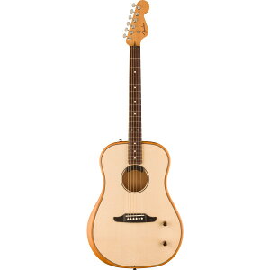 Fender / Highway Series Dreadnought Rosewood Fingerboard Natural tF_[yBAEgbgiIzyPNGz