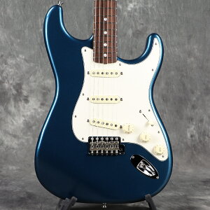 Fender / Takashi Kato Stratocaster Paradise Blue Nitrocellulose Lacquer [uf]y3.51kg/2025Nz[S/N JD25005369]sFENDER[d`[i[v[g!tyYRKz