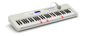 CASIO JVI / LK-540WE CasiotoneirQ[V L[{[hy񂹏izyPNGz