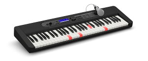 CASIO JVI / LK-540BK CasiotoneirQ[V L[{[hs\񒍕/828\tyPNGz