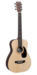 LX1RE Little Martin