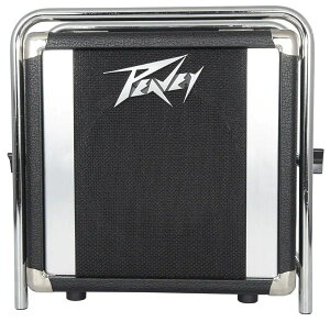 yVizPeavey / Decade Too Extension Cab PEV-DCD-CAB M^[AvLrlbg s[B[ yKiz