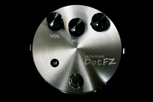�s�Z�[���i�tJACKMAN / Dot.FZ �h�b�g�G�t�[�b�g �t�@�Y ���{�� Made in Japan�yPNG�z