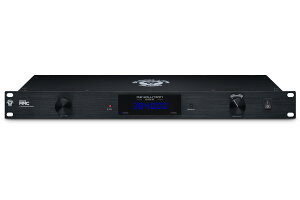Black Lion Audio / REVOLUTION CLOCK XC ���[�h�N���b�N�y�����񂹏��i�z�yPNG�z
