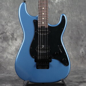 [݌Ɍً}lI]Charvel / Pro-Mod So-Cal Style 1 HH FR Rosewood Fingerboard Pelham Blue V[x y3.82kgz[S/N MC234204]yYRKz