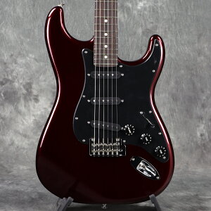 [݌Ɍً}lI]Fender / Limited Player II Stratocaster Roasted Maple Neck Oxblood With Seymour Duncan PU [胂f]y3.5kgz[S/N MX25032086]sFENDER[d`[i[v[g!tyYRKz