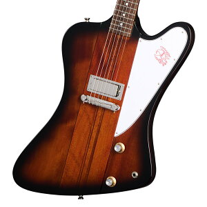 Epiphone / Inspired by Gibson Custom 1963 Firebird I Vintage Sunburst GstH t@C[o[h [Exclusive Model]yYRKz