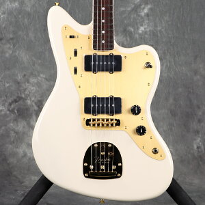 Fender / ISHIBASHI FSR MIJ Traditional 60S Jazzmaster Alder Body Desert Sand Gold Hardware tF_[y3.5kgz[S/N JD25019077]sFENDER[d`[i[v[g!tyYRKz