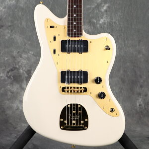 Fender / ISHIBASHI FSR MIJ Traditional 60S Jazzmaster Alder Body Desert Sand Gold Hardware tF_[y3.58kgz[S/N JD25019082]sFENDER[d`[i[v[g!tyYRKz