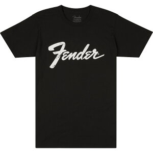 �sWEBSHOP�N���A�����X�Z�[���tFender / Logo Date Back Tee Black M-size �t�F���_�[ T�V���c�y���K�i�z�yPNG�z