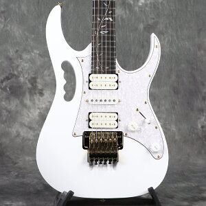 STEVE VAI JEM7V [WH]