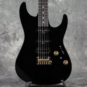 Ibanez / AZ26P1-BK (Black) ACoj[Y GLM^[ [SPOTf]y2.97kg/2025Nz[S/N I250407435]yPNGz
